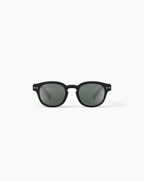 Okulary IZIPIZI #c 7-11 Black