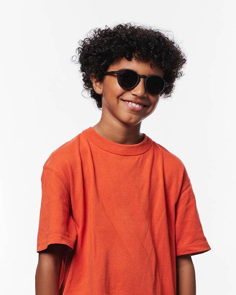 Okulary IZIPIZI #d 7-11 Black