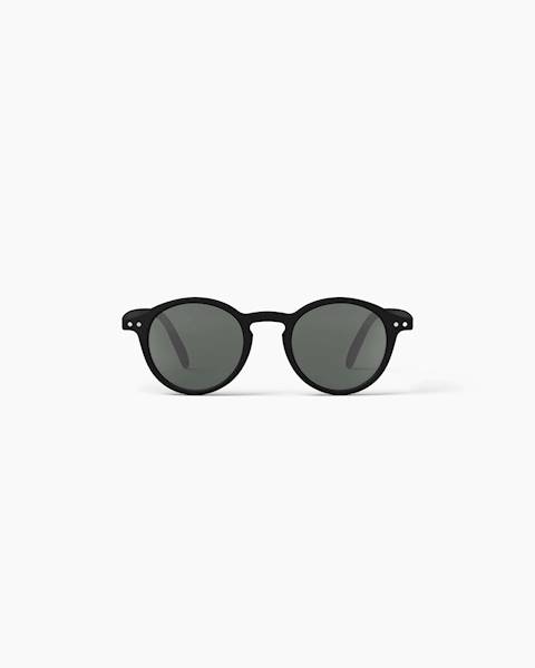 Okulary IZIPIZI #d 7-11 Black