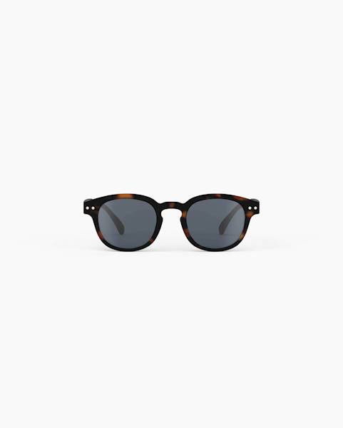 Okulary IZIPIZI #c 7-11 Tortoise