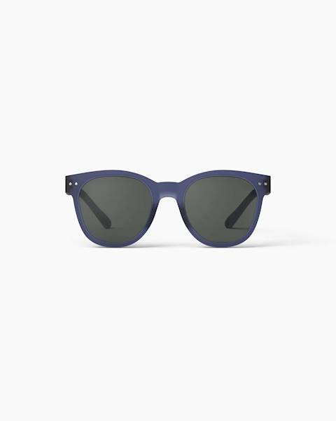 OKULARY IZIPIZI N Indigo