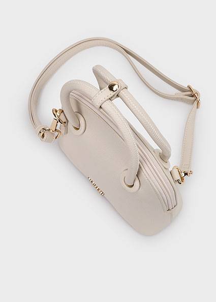 Torba 10206-45
