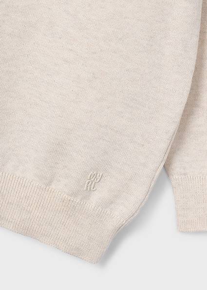 Sweter Mayoral 323-19 104