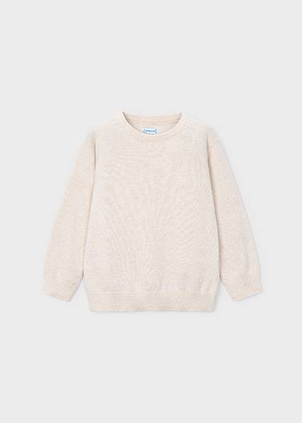 Sweter Mayoral 323-19 104