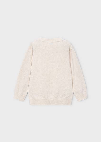 Sweter Mayoral 323-19 110