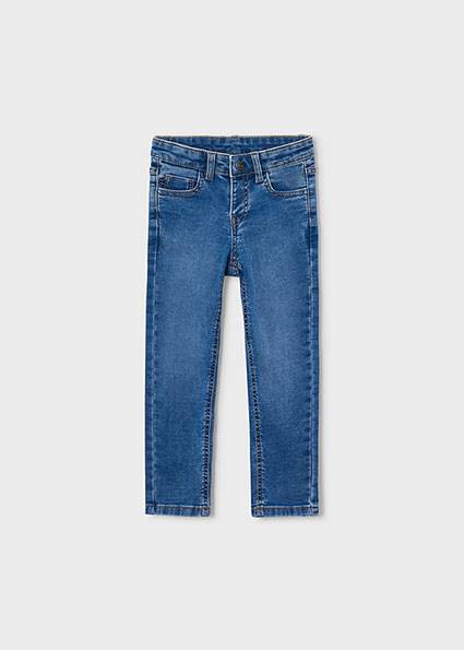 Spodnie denim Mayoral 4516-68 104
