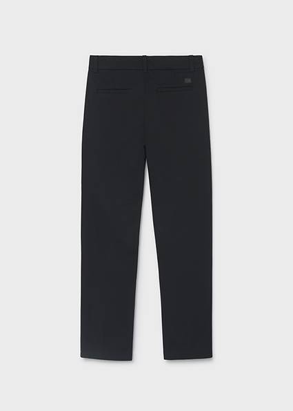 Spodnie Mayoral 7516-96 140