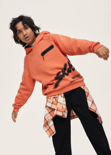 Bluza Mayoral 7409-35 140