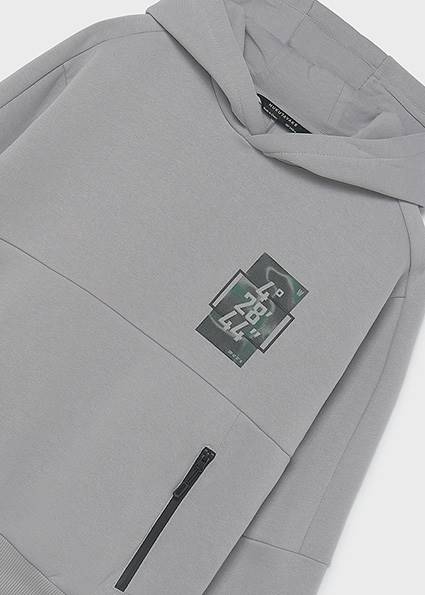Bluza Mayoral 7408-30 152