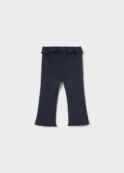Legginsy prążek Mayoral 2709-54 98