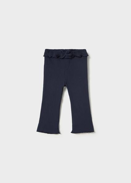 Legginsy prążek Mayoral 2709-54 74