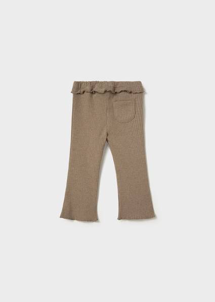 Legginsy prążek Mayoral 2709-55 80