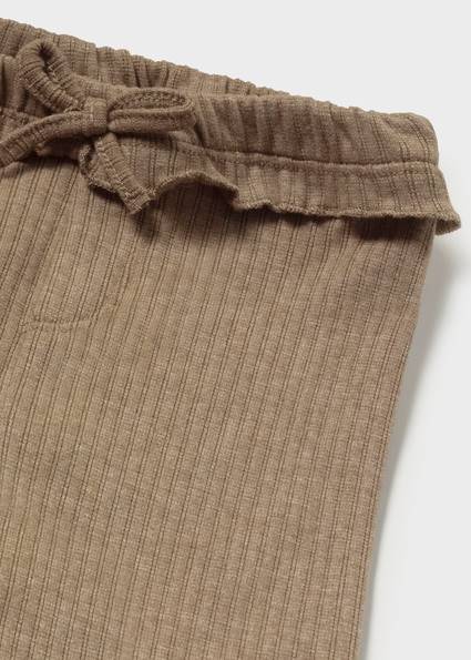 Legginsy prążek Mayoral 2709-55 74