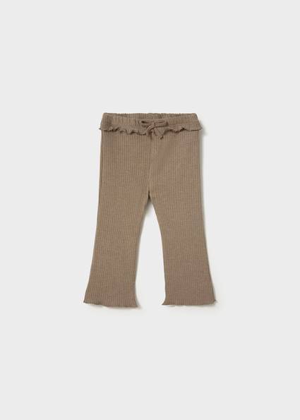 Legginsy prążek Mayoral 2709-55 74