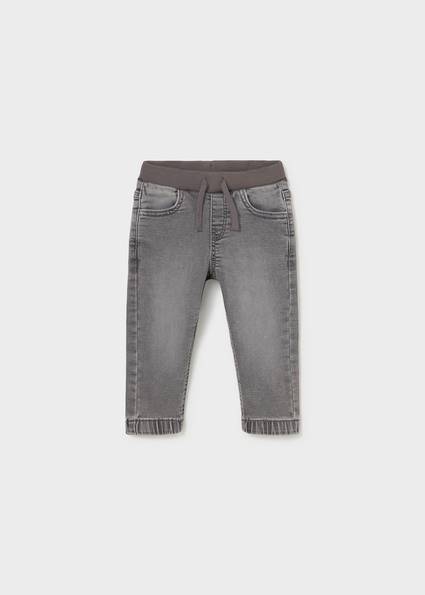 Spodnie jogger Mayoral 2543-67 86