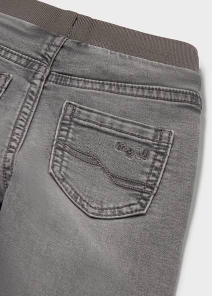 Spodnie jogger Mayoral 2543-67 98