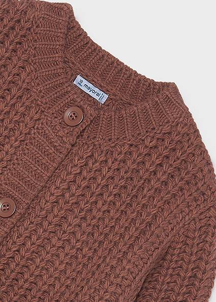 Sweter Mayoral 7344-27 140