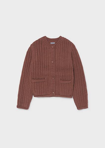 Sweter Mayoral 7344-27 158