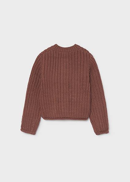 Sweter Mayoral 7344-27 158
