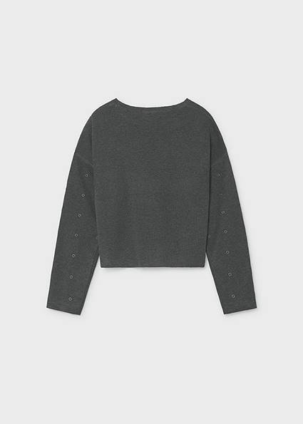 Sweter Mayoral 7336-16 158