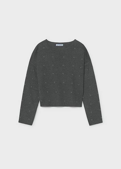 Sweter Mayoral 7336-16 152