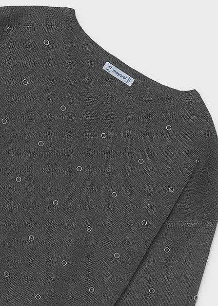 Sweter Mayoral 7336-16 152