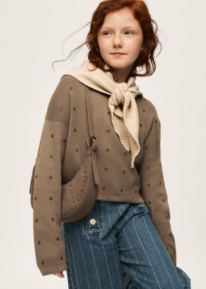 Sweter Mayoral 7336-15 164