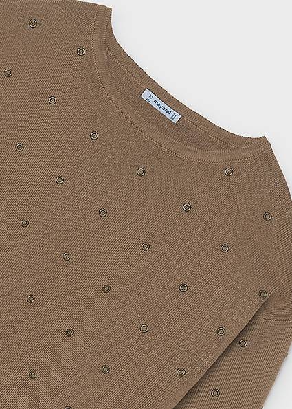 Sweter Mayoral 7336-15 158