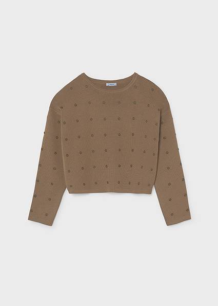 Sweter Mayoral 7336-15 140