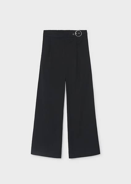 Spodnie Mayoral 7529-11 158