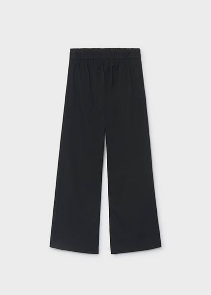 Spodnie Mayoral 7529-11 158