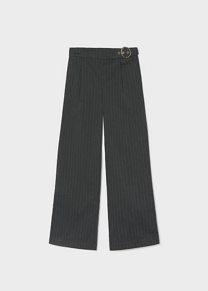Spodnie Mayoral 7529-10 152