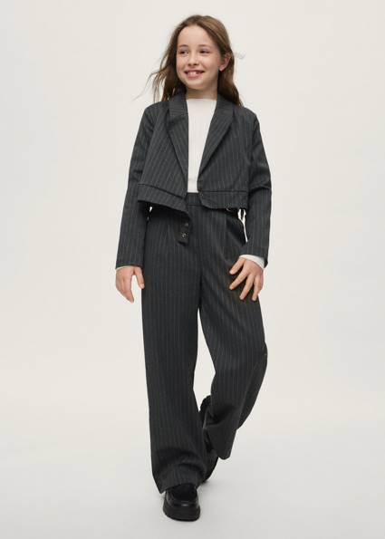 Spodnie Mayoral 7529-10 140