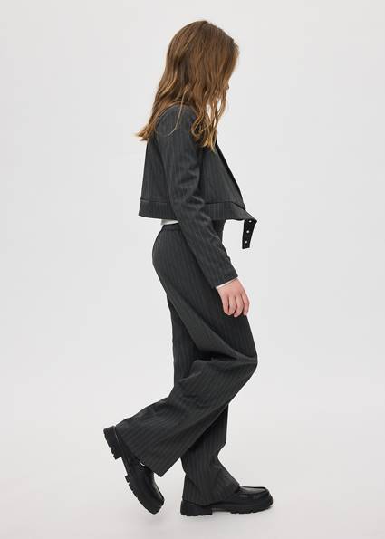 Spodnie Mayoral 7529-10 140