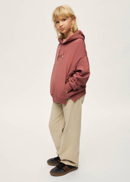 Bluza Mayoral 7426-41 152