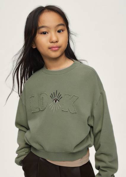Bluza Mayoral 7427-47 158