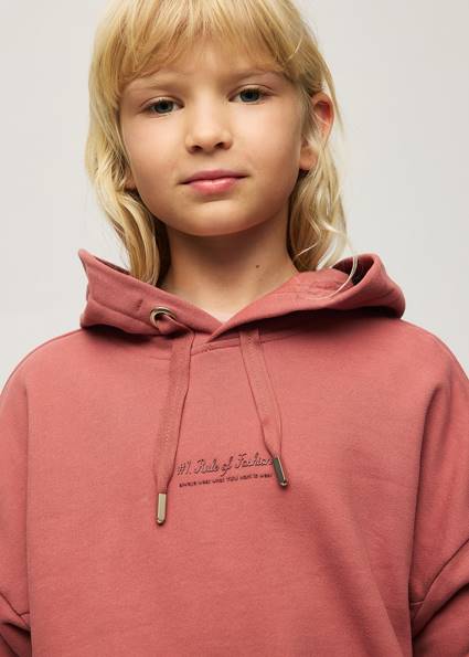 Bluza Mayoral 7426-41 158