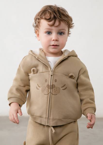 Bluza play 2430-87 86
