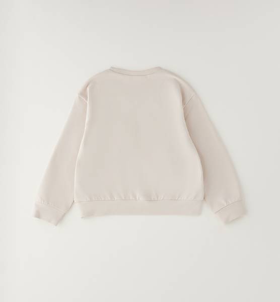 Bluza Sarabanda 0H220 128