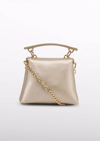 Torebka trapez Abel&Lula 5480-93