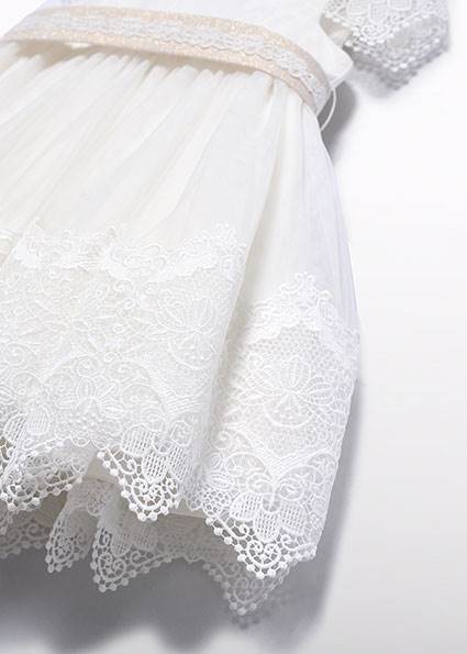 Sukienka Abel&Lula 5002-3  86