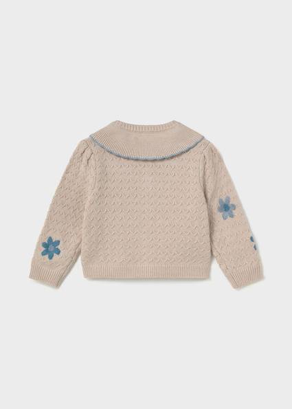 Sweter mayoral 2306-42 86