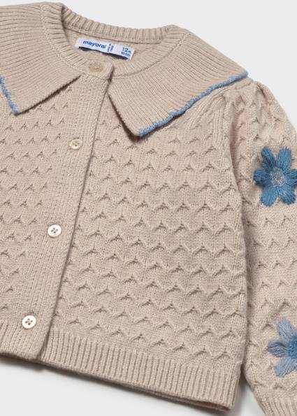 Sweter mayoral 2306-42 80