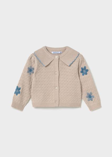 Sweter mayoral 2306-42 98