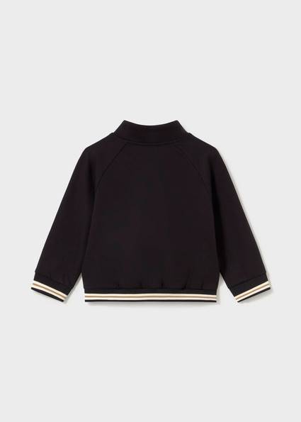Bluza mayoral 2431-96 86