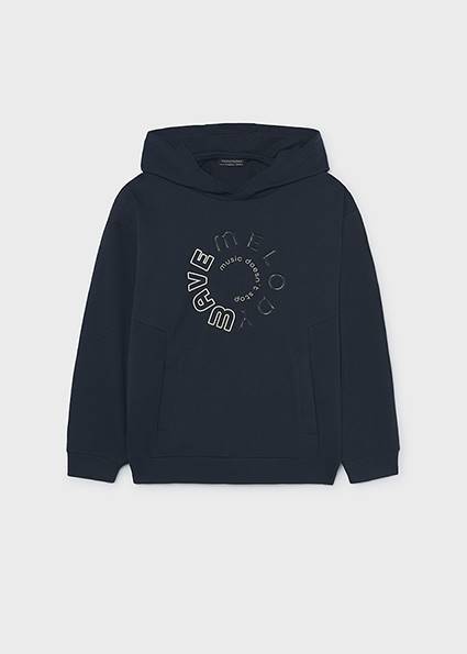 Bluza Mayoral 7404-13