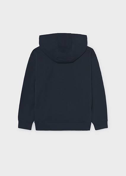Bluza Mayoral 7404-13 140