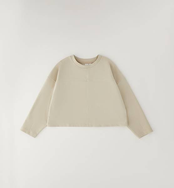 Bluza iDO 4H706 152