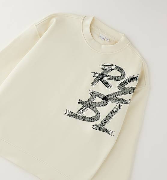 Bluza iDO 4H598 140