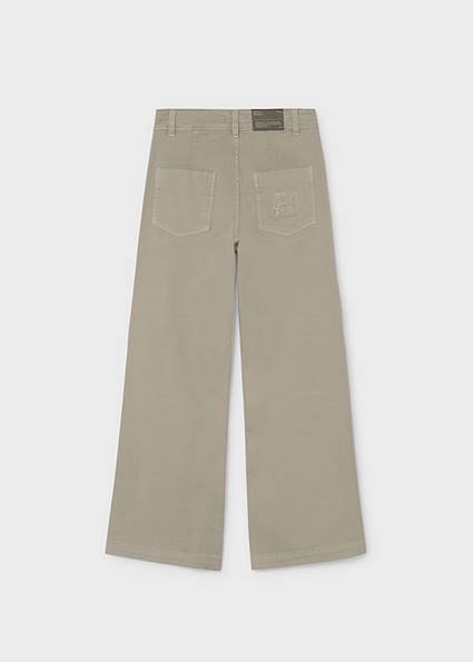 Spodnie mayoral 7502-84 152